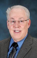 ORNL's James Hack elected fellow of American Meteorological Society