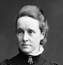 The Suffrage Movement in Llandudno