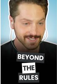 Rethinking Prosthetic Design in Patient-Specific Dentistry