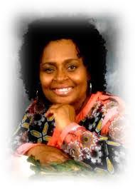 Darlene Abel's Instagram, Twitter & Facebook