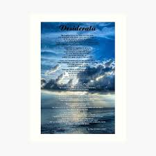 Get My Art Printed On Awesome Products Support Me At Redbubble Rbandme Https Www Redbubble Com I Art Print Deside Art Inspiration Spiritual Art Art Prints