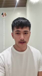 Kakantahan Ka Ni Robin Padilla!