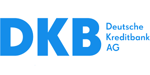 Dkb Bank Girokonto Eroffnung Per Webid