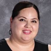 Services 2 — The American Dream School