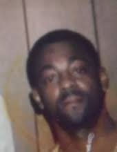 Obituary information for Willie Amos Harris