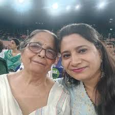 Prachi Jindal (@jindal.prachi78) • Instagram photos and videos