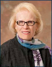 Mass Comm./Journalism honors 6 alumni for career achievements