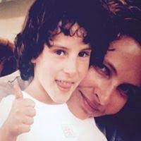 Lucy Crowley (crowley2835)