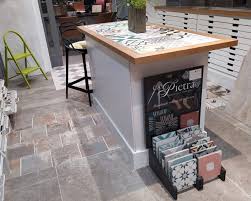 Welcome to green barn farm (formerly known as green barn nursery) which has bred and selected an extensive collection of fruit, nut and berry varieties that can. Tile Showroom Kings Lynn Stone And Tiles From Foras Stone