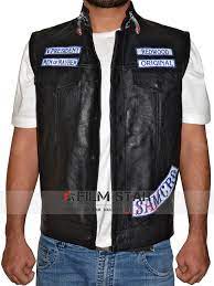 Pin On Fashion Trends