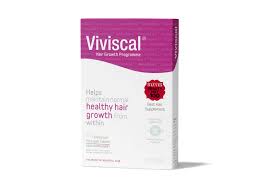 Including foods rich in vitamins is one of the best ways to increase hair growth. Hair Supplements That Will Give Your Locks A Boost