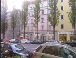 Baujahr 2005:unterkellerte doppelhaushälfte mit 144 qm wfl. Haus Kaufen Munchen Hauskauf á… Wohnungsmarkt24 De