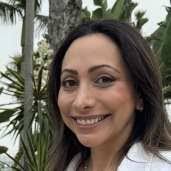 Dr. Sanjay Sahgal, MD