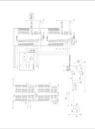 Xerox workcentre pe220 tarayıcı/scanner driver ve windows 10 uyumlu driver, indirme ekranında seçmelidir. Xerox Phaser 3200mfp Workcentre Pe220 Service Manual Www S Manuals Com Manual