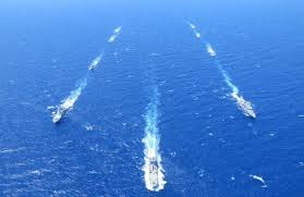 «η αποφασιστικότητα μας είναι δεδομένη», τόνισε ο γιώργος γεραπετρίτης σχολιάζοντας τη νέα πρόκληση της τουρκίας με τη navtex ανοιχτά του καστελλόριζου. Nea Toyrkikh Navtex Gia 27 Kai 28 Martioy Poia Perioxh Desmeyei Eidhseis Nea To Bhma Online