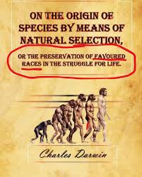 Racism: The belief that all members of each race possess characteristics or  abilities specific to that race especially to distinguish it as superior or  inferior to another race or races. Racism has