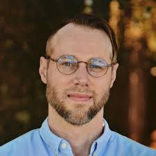 Sunrise Technologies