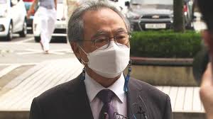 29 7년 구형 오거돈 치매 읍소에 피. 6bg2tregsh8kam