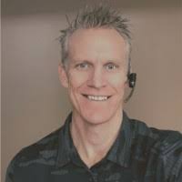 60+ "Shillig" profiles