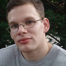 Massachusetts dad drowns rescuing mom and son in New Hampshire rapids