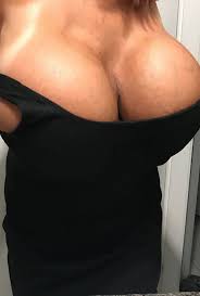 💝Chantel canns - Escort Model from Surrey - Orhidi.com