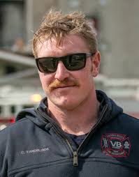 Virginia Beach Fire Department