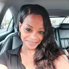 She didn't let her mother in law come to her son's funeral..