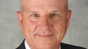 2015 LaRosa's Hall of Fame class announced