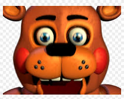 Plus your entire music library on all your devices. Freddy Fazbear Foxy The Pirate Balloon Boy Toy Bonnie Fnaf 2 Toy Freddy Face Clipart 1126682 Pikpng