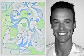 15 Up-and-Coming Canadian Artists You Need to Keep Your Eye On