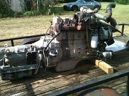 1,602 cummins allison transmission products are offered for sale by suppliers on alibaba.com. The Car Love Thread Page 29 Empire Minecraft