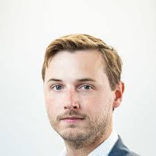 Ann Finnerty's Instagram, Twitter & Facebook