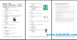 May 05, 2020 · soal tematik kelas 1 (satu) sd tema 4 subtema 1 : Download Soal Ujian Tema 1 Subtema 4 Kelas 1 Semester 1 Tahun 2018 2019 Terbaru Infoloh Com
