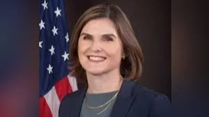 Latest News from Mercer Times