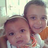 Vicky Prior (vickylowdenprio)