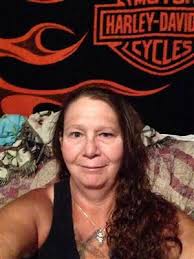 Robin Jetton (@robinjetton)