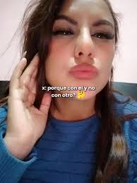 #CapCut #viral #asimegustan #mevale #noloentenderias .....