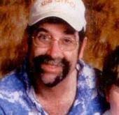 Peter Steven Andreotti Obituary