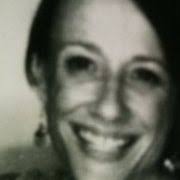 Elyse Miles's Instagram, Twitter & Facebook