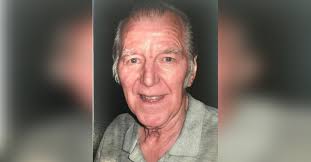 Obituary information for Carl Wilber Auberry