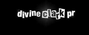 Beverley Business Archives