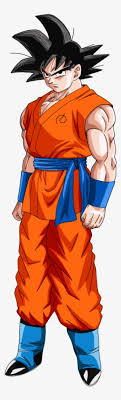 Just look at goku's new form! Bulma Dragon Ball Gt Goku Dragon Black Goku Dbz Bulma Dragon Ball Super Black Png Image Transparent Png Free Download On Seekpng