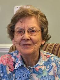 Marie Maclellan's Instagram, Twitter & Facebook