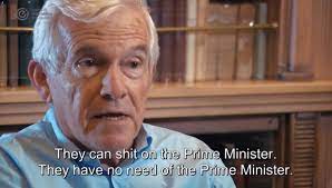 «οι εφοπλιστές τον έχουν χεσμ.νο τον πρωθυπουργό και την κυβερνηση». Ygzwzumvuzetum