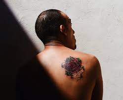 Pretty savage proves why she's first lady of g herbo's 150 dream team in banger freestyle White Whale Tattoo Transforms The Lives Of Guatemalan Gang Members With A Little Bit Of Ink And A Lot Of Compassion
