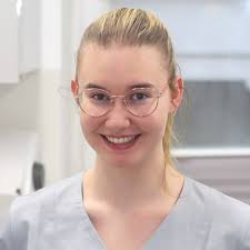 Profile for Zahnarztpraxis Höpcke in Güstrow