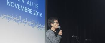 Pour les articles homonymes, voir grand jury. Festival Du Film Franco Arabe Partager Des Histoires Pour Permettre Aux Spectateurs De Mieux Comprendre L Autre Bondy Blog