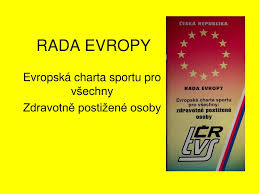 „rada evropy vyzývá k bezodkladnému, důkladnému a nezávislému vyšetření nedávného úmrtí roma v české republice poté, co ho zadržela policie. Ppt Rada Evropy Powerpoint Presentation Free Download Id 4418489