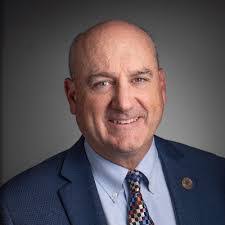 Leila Daly's Instagram, Twitter & Facebook