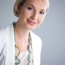 The Best 10 Lawyers near Roland Kassowitz in Wien